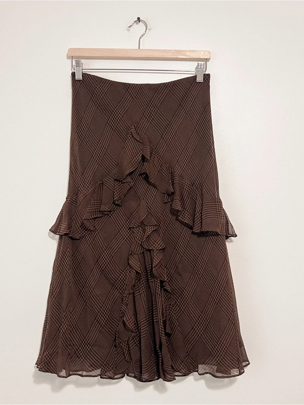 Lauren Ralph Lauren pre owned